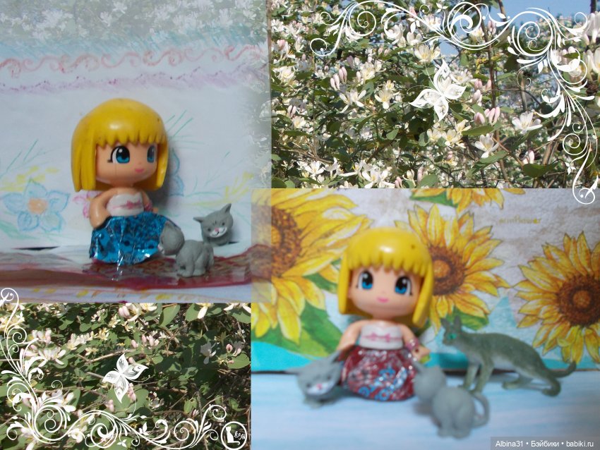 Не выставка, не музей, просто игрушки (11) (фото 4)