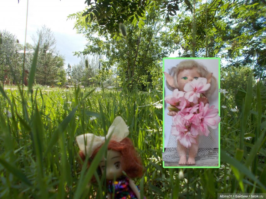 Не выставка, не музей, просто игрушки (11) (фото 6)