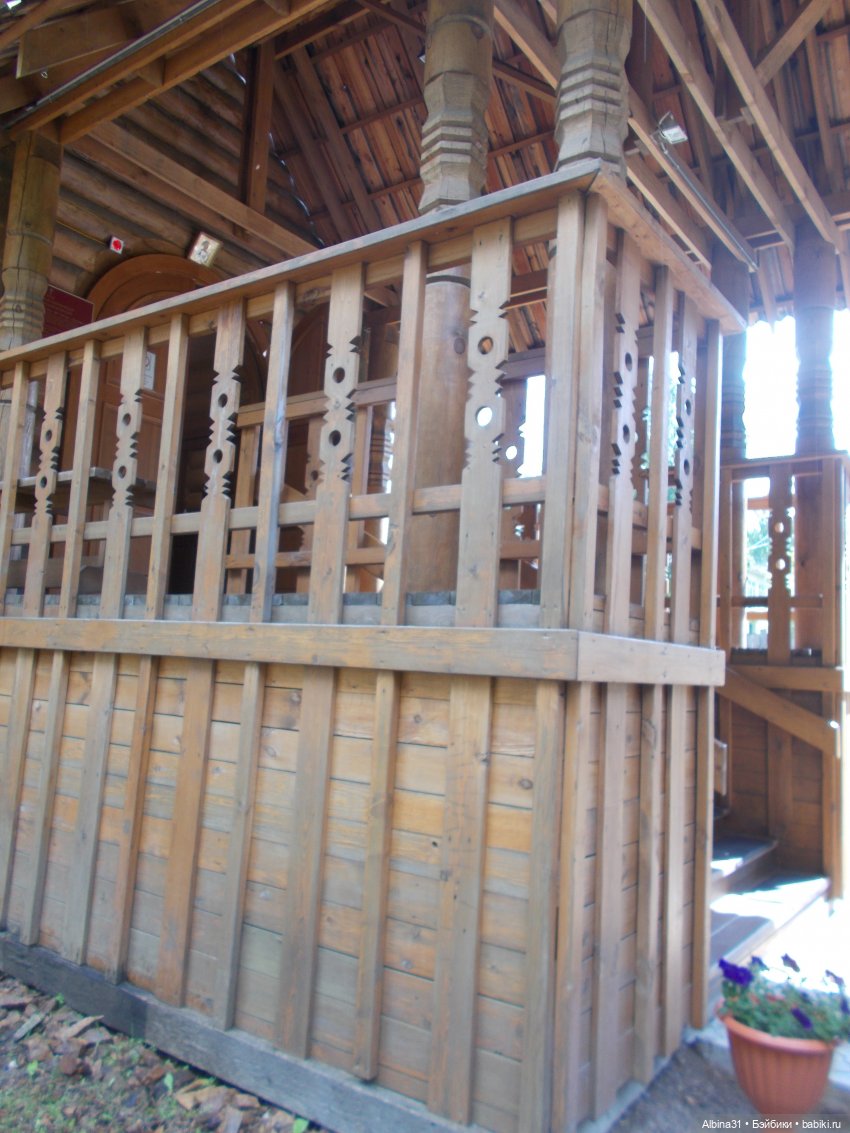 Дивногорск. Лето 2022 — Игровые куклы разных производителей (Разное): редкие бренды