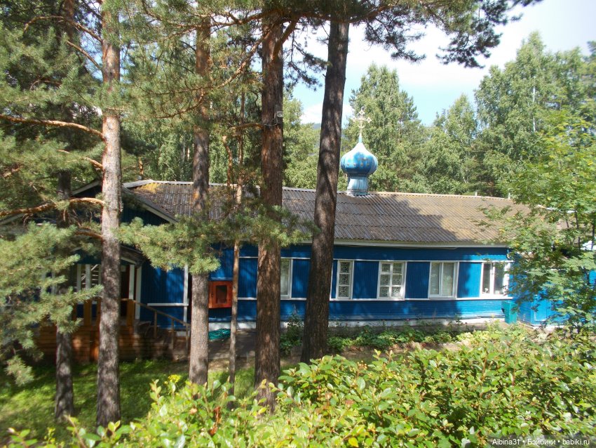 Дивногорск. Лето 2022 — Игровые куклы разных производителей (Разное): редкие бренды