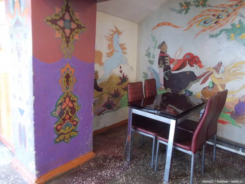 Дивногорск. Лето 2022 — Игровые куклы разных производителей (Разное): редкие бренды