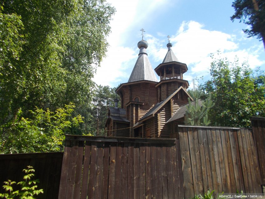 Дивногорск. Лето 2022 — Игровые куклы разных производителей (Разное): редкие бренды