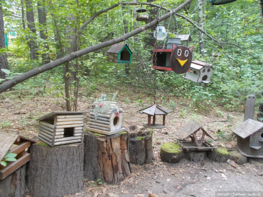 Дивногорск. Лето 2022 — Игровые куклы разных производителей (Разное): редкие бренды