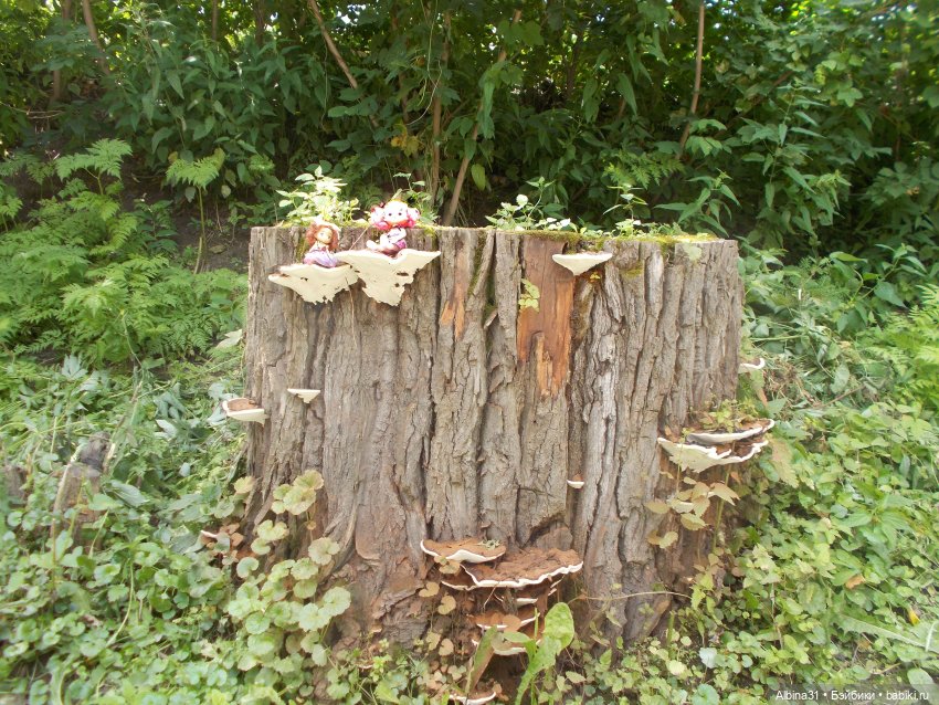 Дивногорск. Лето 2022 — Игровые куклы разных производителей (Разное): редкие бренды (фото 5)