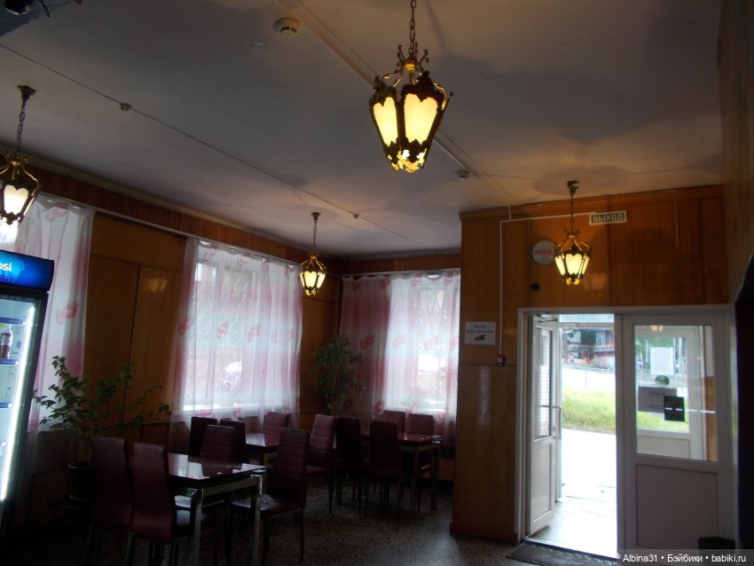 Дивногорск. Лето 2022 — Игровые куклы разных производителей (Разное): редкие бренды