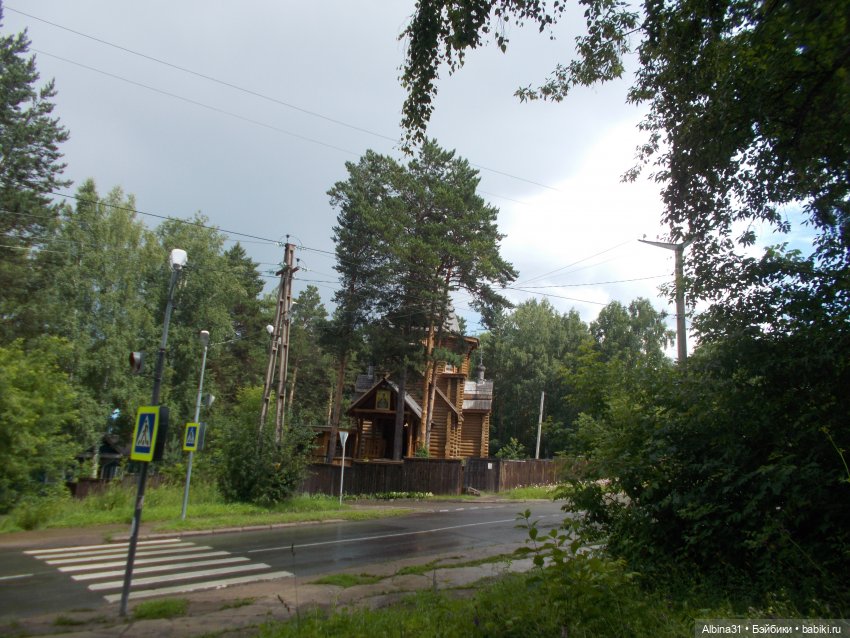 Дивногорск. Лето 2022 — Игровые куклы разных производителей (Разное): редкие бренды