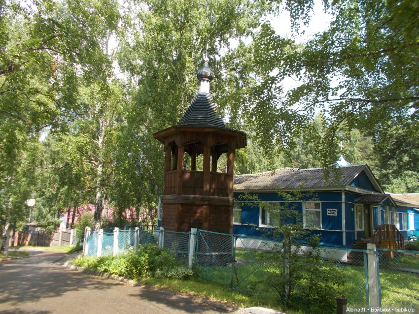 Дивногорск. Лето 2022 — Игровые куклы разных производителей (Разное): редкие бренды