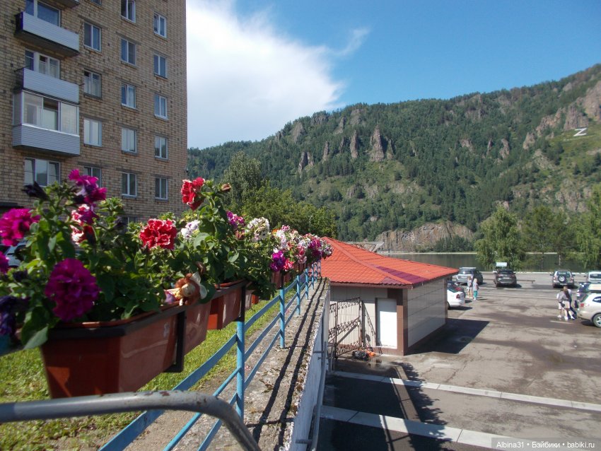 Дивногорск. Лето 2022 — Игровые куклы разных производителей (Разное): редкие бренды