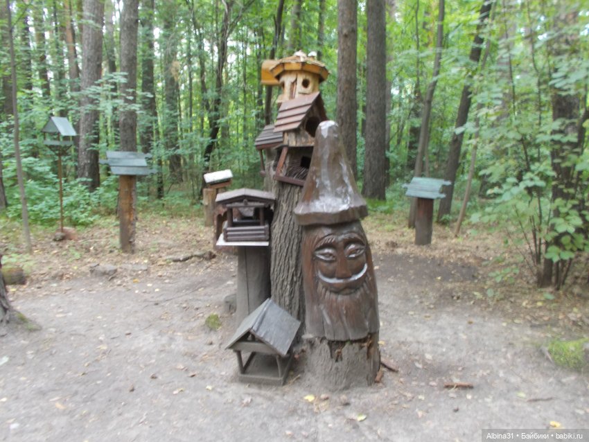 Дивногорск. Лето 2022 — Игровые куклы разных производителей (Разное): редкие бренды (фото 10)