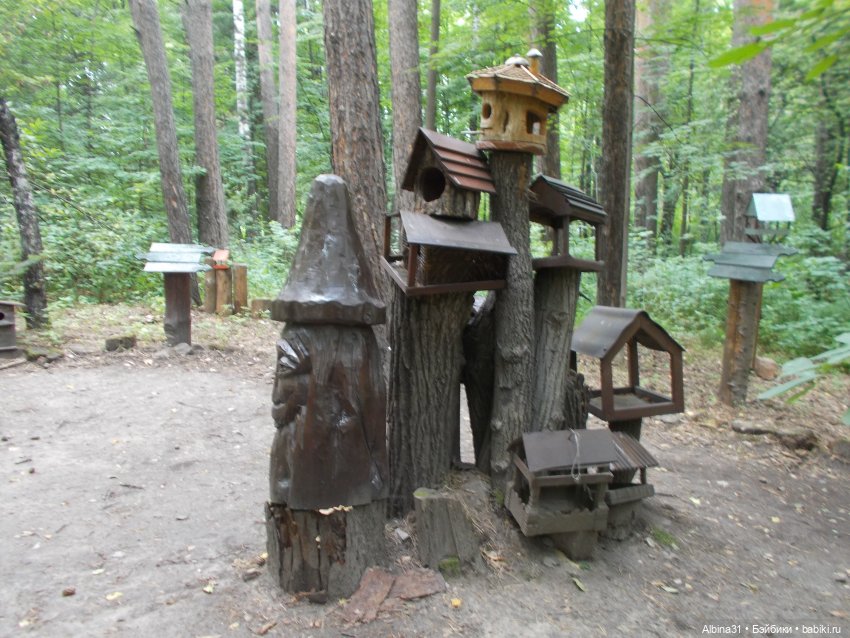 Дивногорск. Лето 2022 — Игровые куклы разных производителей (Разное): редкие бренды