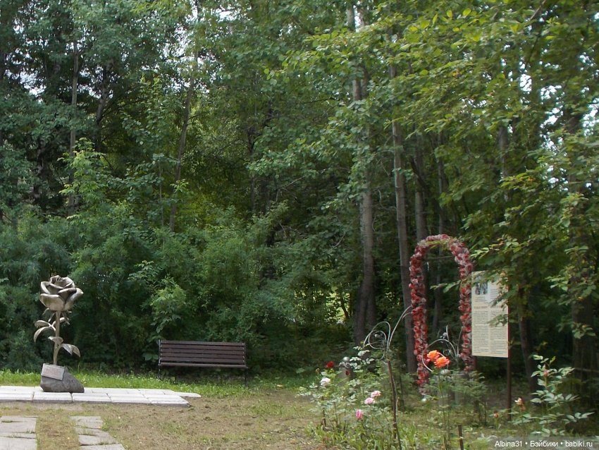 Дивногорск. Лето 2022 — Игровые куклы разных производителей (Разное): редкие бренды (фото 8)