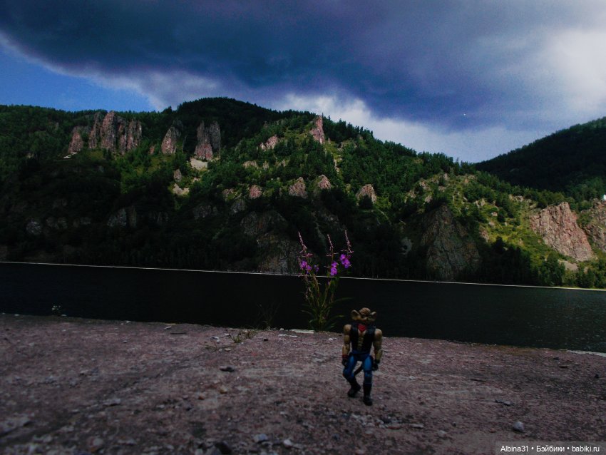 Дивногорск. Лето 2022 — Игровые куклы разных производителей (Разное): редкие бренды