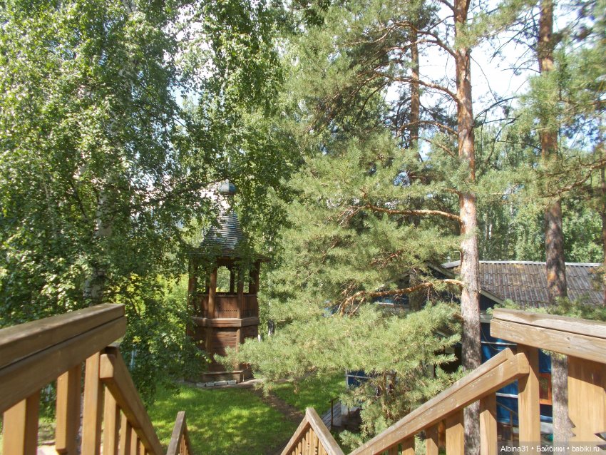 Дивногорск. Лето 2022 — Игровые куклы разных производителей (Разное): редкие бренды