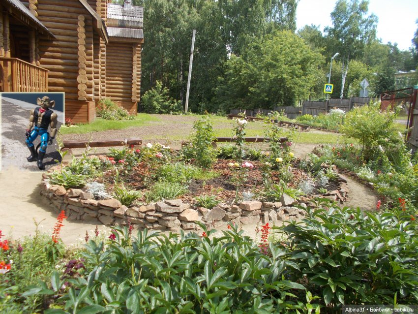 Дивногорск. Лето 2022 — Игровые куклы разных производителей (Разное): редкие бренды