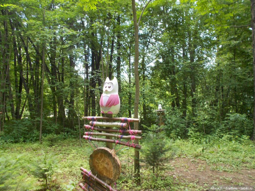 Дивногорск. Лето 2022 — Игровые куклы разных производителей (Разное): редкие бренды