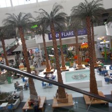 Магазин "Планета"