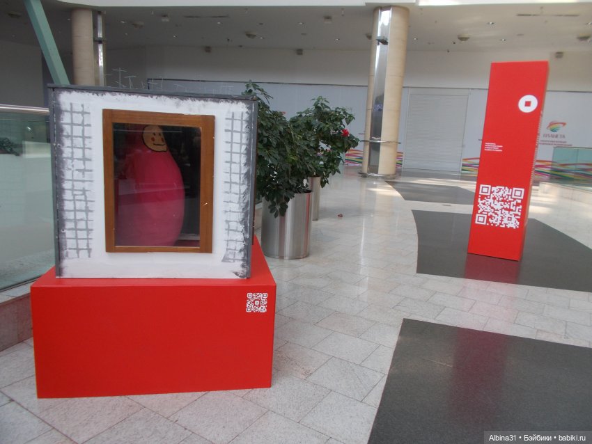 Магазин "Планета" — Игровые куклы разных производителей (Разное): редкие бренды