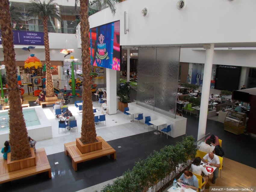 Магазин "Планета" — Игровые куклы разных производителей (Разное): редкие бренды (фото 4)