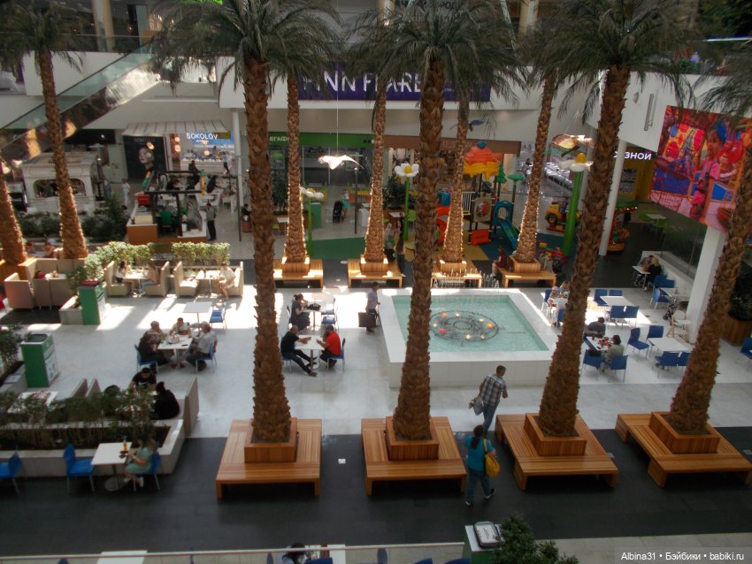 Магазин "Планета" — Игровые куклы разных производителей (Разное): редкие бренды