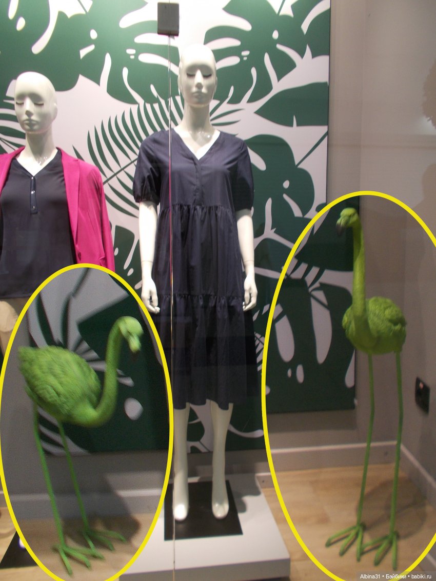 Магазин "Планета" — Игровые куклы разных производителей (Разное): редкие бренды