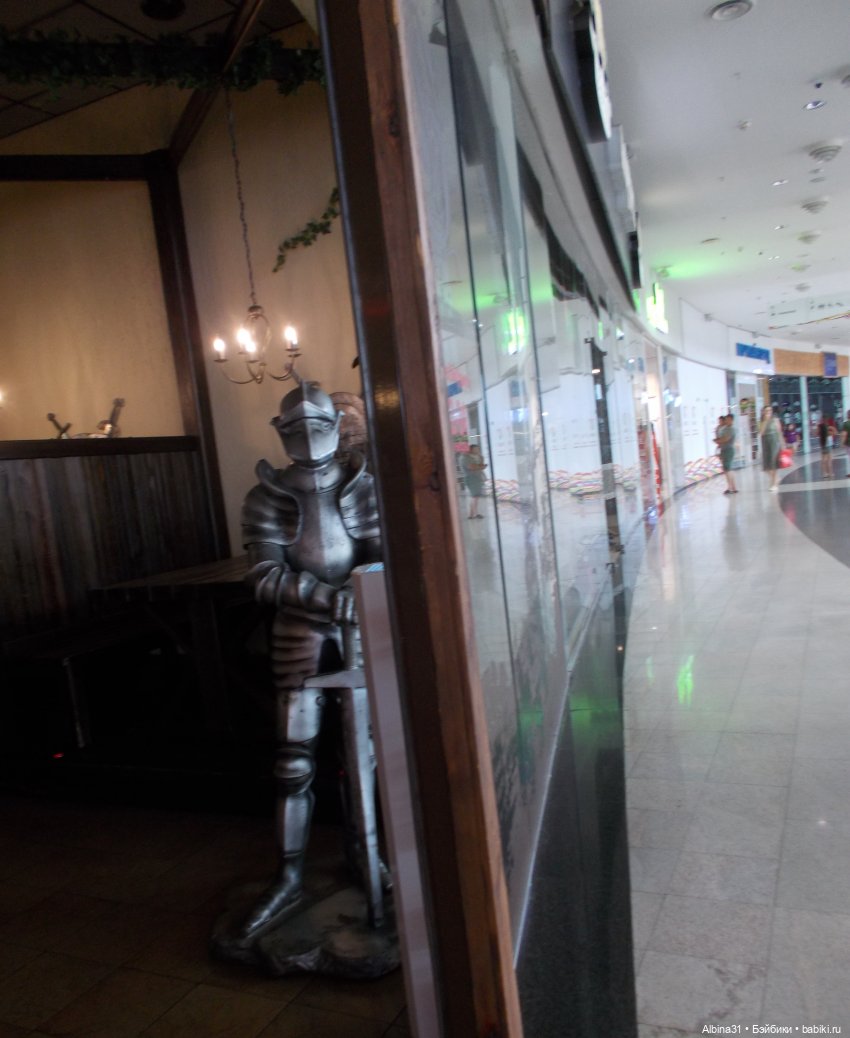 Магазин "Планета" — Игровые куклы разных производителей (Разное): редкие бренды (фото 10)