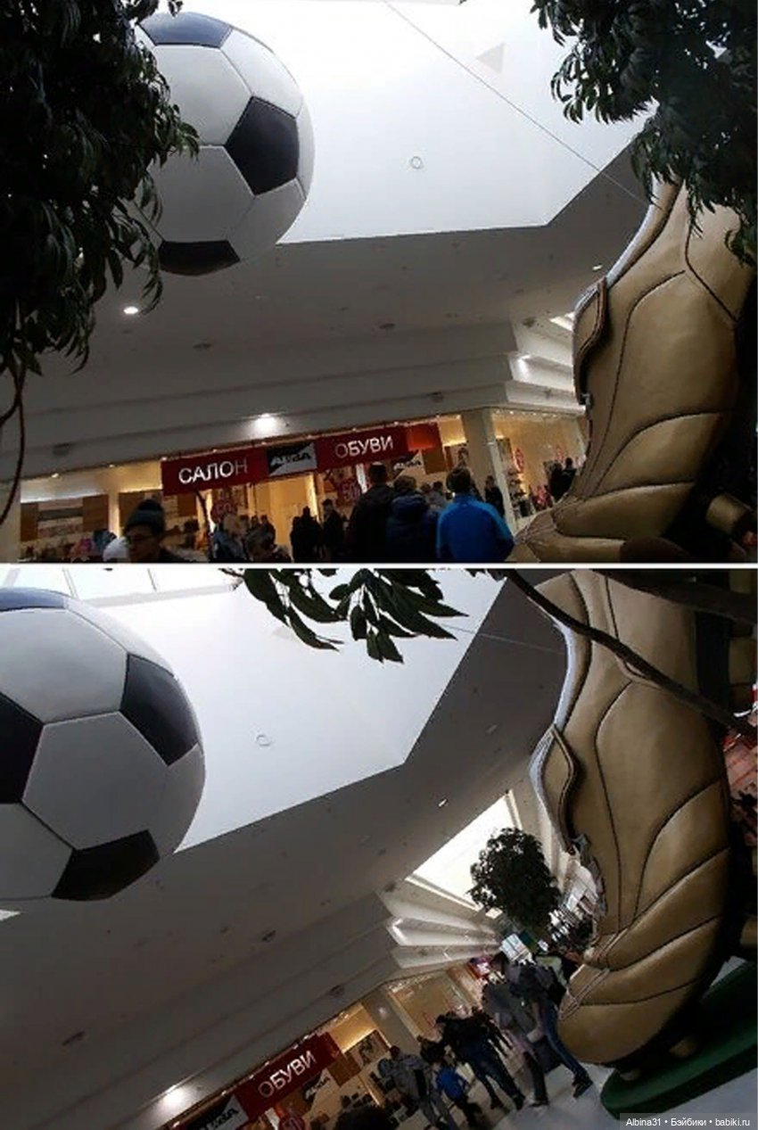 Магазин "Планета" — Игровые куклы разных производителей (Разное): редкие бренды