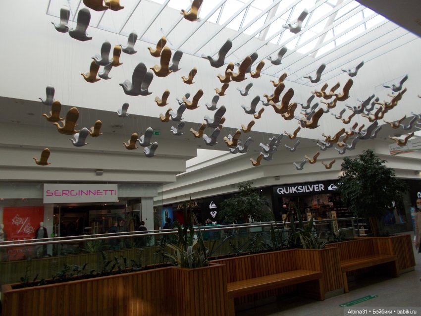 Магазин "Планета" — Игровые куклы разных производителей (Разное): редкие бренды