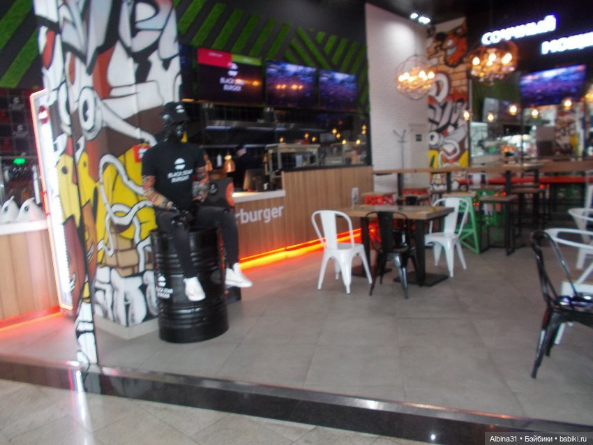 Магазин "Планета" — Игровые куклы разных производителей (Разное): редкие бренды (фото 7)