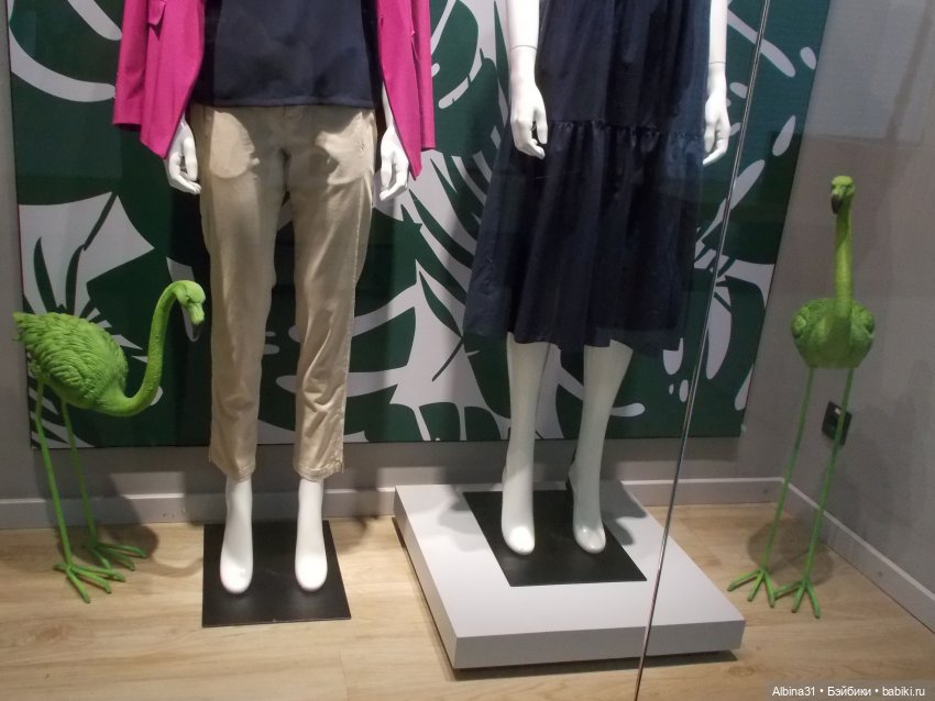 Магазин "Планета" — Игровые куклы разных производителей (Разное): редкие бренды