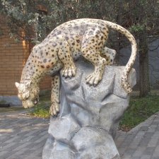 "Роев ручей"