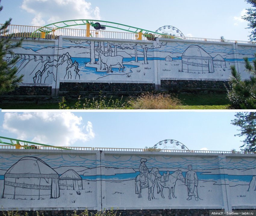 "Роев ручей" — Игровые куклы разных производителей (Разное): редкие бренды