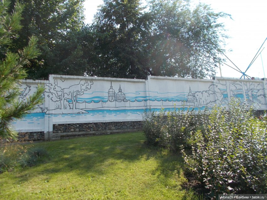 "Роев ручей" — Игровые куклы разных производителей (Разное): редкие бренды (фото 8)