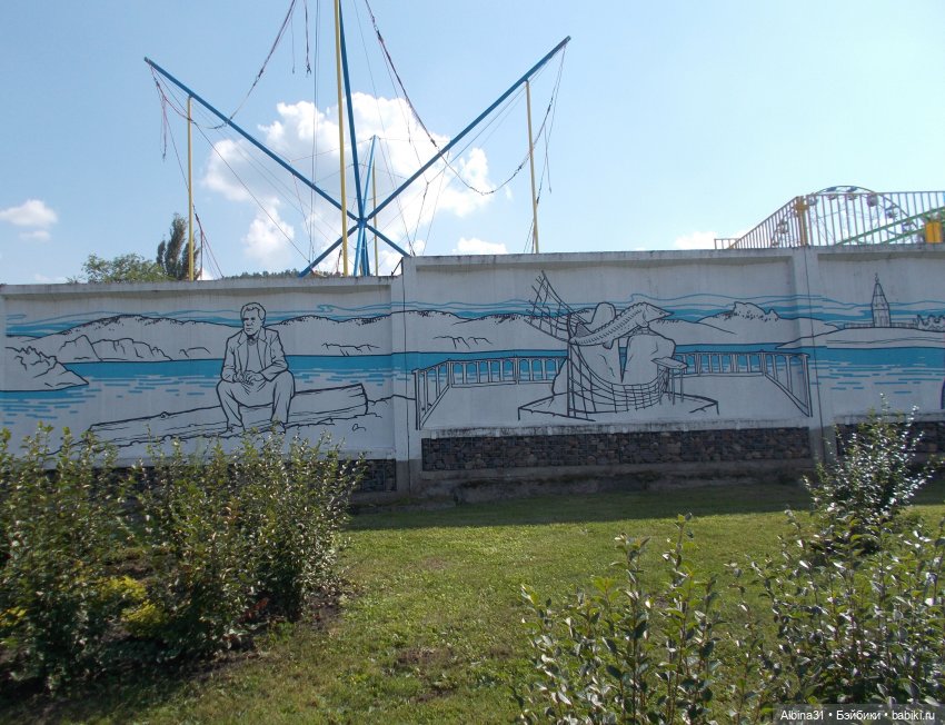 "Роев ручей" — Игровые куклы разных производителей (Разное): редкие бренды