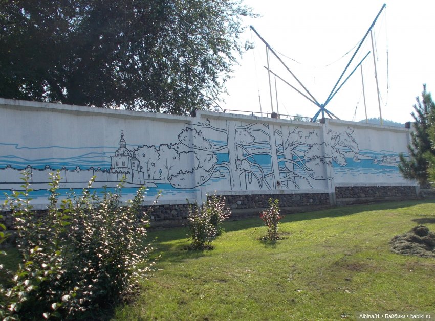 "Роев ручей" — Игровые куклы разных производителей (Разное): редкие бренды (фото 9)