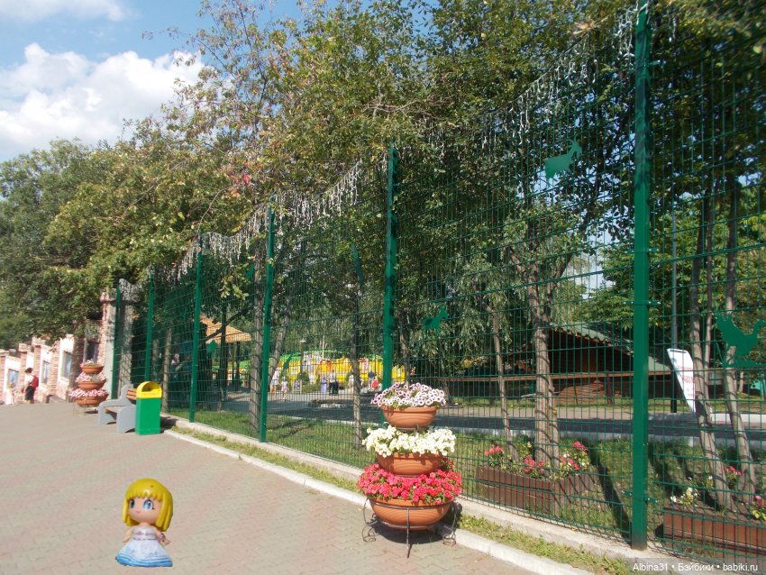 "Роев ручей" — Игровые куклы разных производителей (Разное): редкие бренды