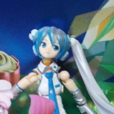 Моя любовь Мику (8)