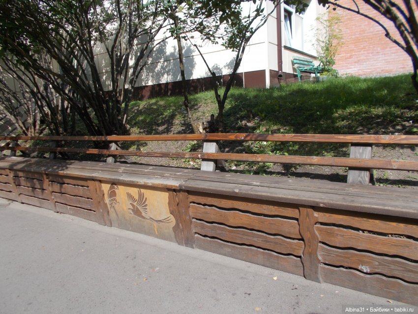 "Роев ручей" — Игровые куклы разных производителей (Разное): редкие бренды