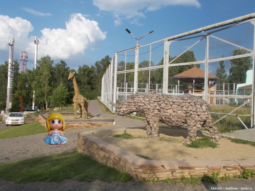 "Роев ручей" — Игровые куклы разных производителей (Разное): редкие бренды