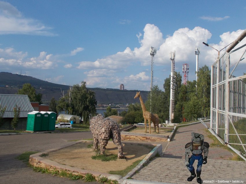 "Роев ручей" — Игровые куклы разных производителей (Разное): редкие бренды