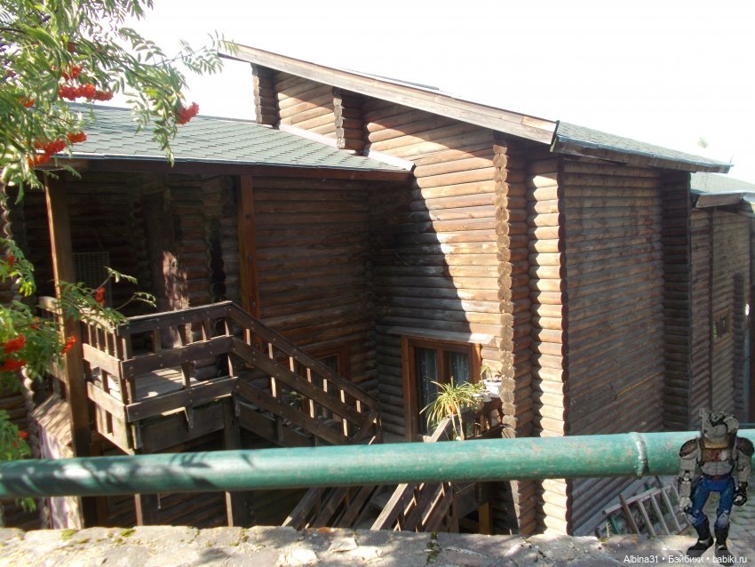 "Роев ручей" — Игровые куклы разных производителей (Разное): редкие бренды