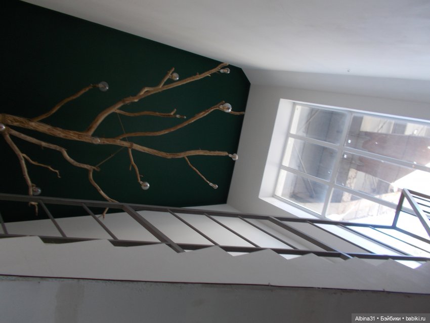 Городские зарисовки. Лето 2022