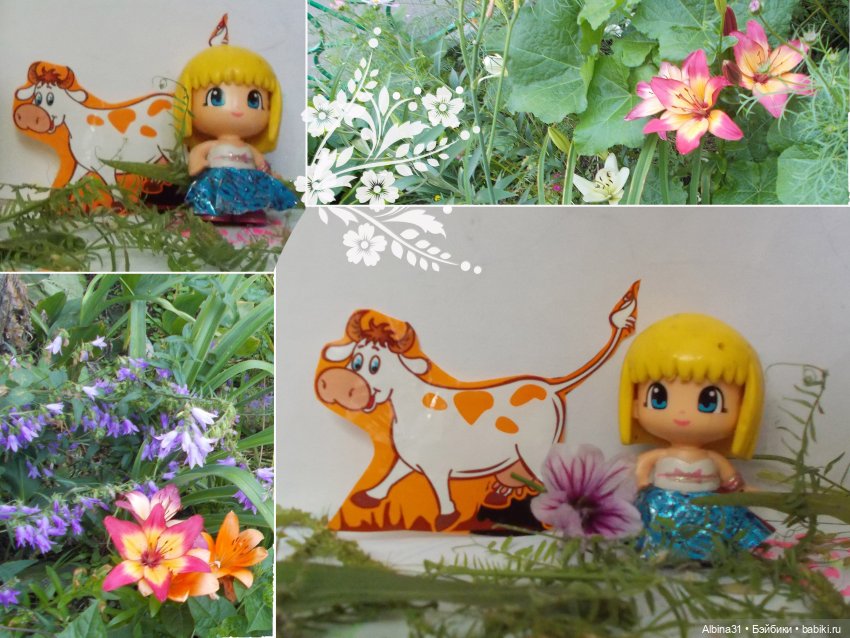 Не выставка, не музей, просто игрушки (12) (фото 6)