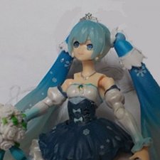 Моя любовь Мику (9)