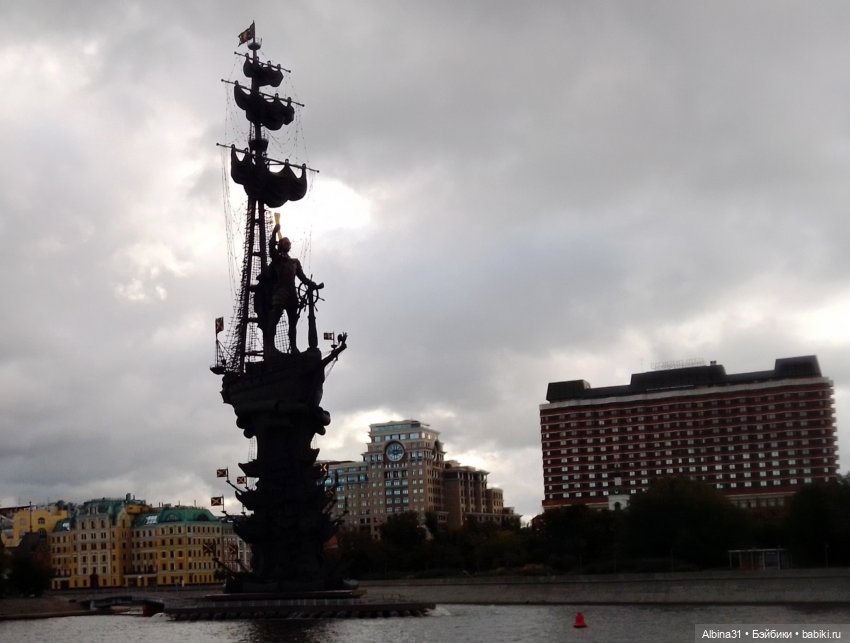 Это Москва... 2022 год — Игровые куклы разных производителей (Разное): редкие бренды (фото 9)