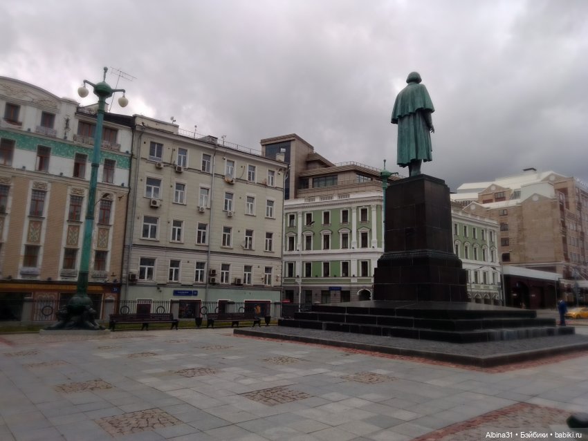 Это Москва... 2022 год — Игровые куклы разных производителей (Разное): редкие бренды