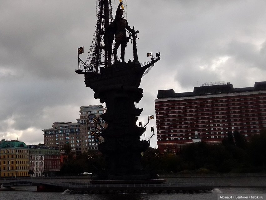 Это Москва... 2022 год — Игровые куклы разных производителей (Разное): редкие бренды