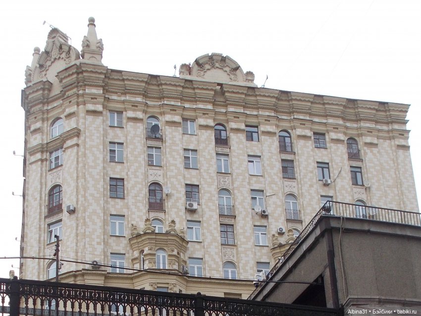 Это Москва... 2022 год — Игровые куклы разных производителей (Разное): редкие бренды