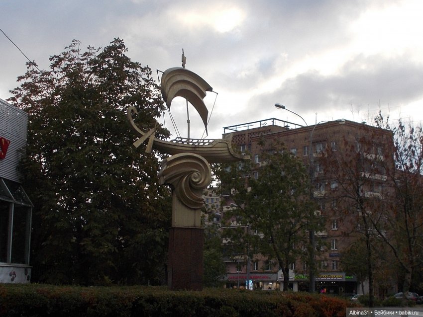 Это Москва... 2022 год — Игровые куклы разных производителей (Разное): редкие бренды (фото 7)