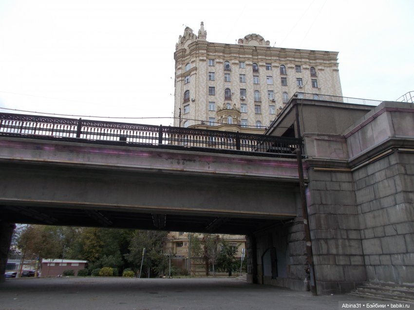 Это Москва... 2022 год — Игровые куклы разных производителей (Разное): редкие бренды