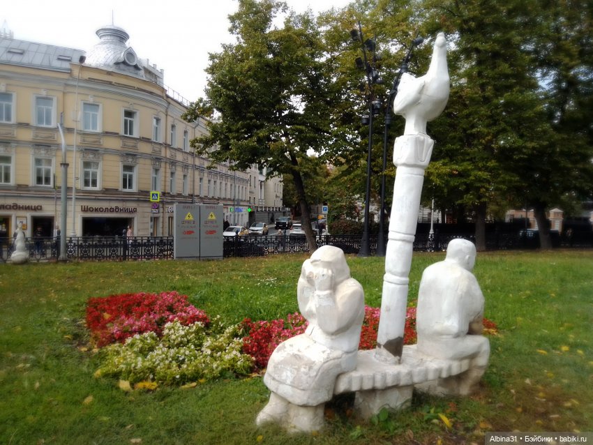 Это Москва... 2022 год — Игровые куклы разных производителей (Разное): редкие бренды